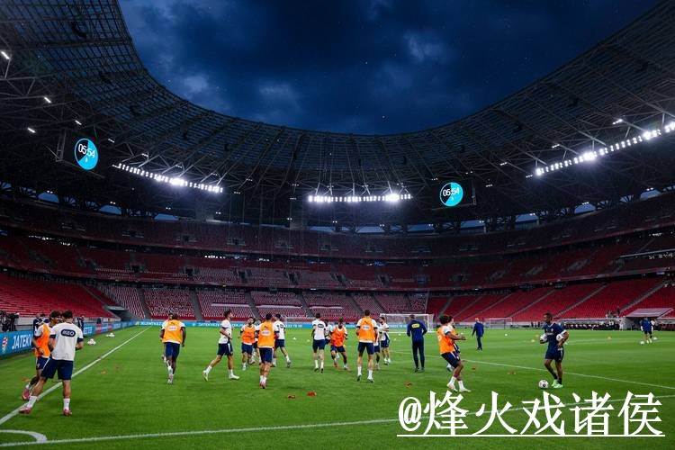 确保世界杯直播安全的全站策略