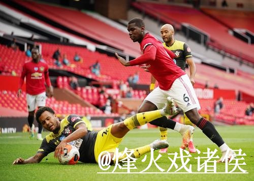 世界杯盘口最新全站动态及分析