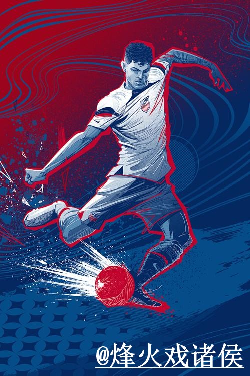 2026年世界杯投注APP官方下载入口地址分析