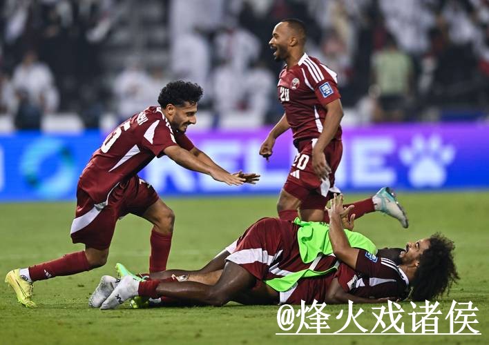 如何掌握世界杯盘口的最佳策略教程