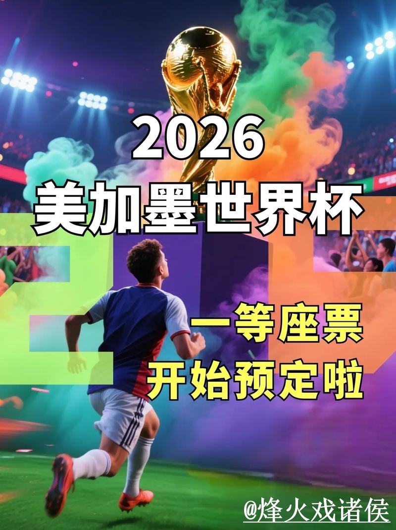 选择最佳平台：世界杯买球推荐